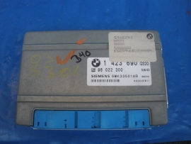 BMW - Transmission Computer - Transmission Control - 1423690